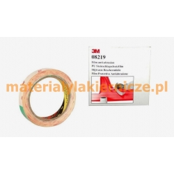 3M 08219 materialylakiernicze.pl